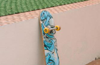 Just Like Home - Mainpeak Family House - Foto 13