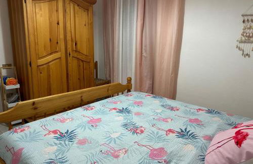 Villaggio Malfidano - Foto 24