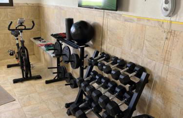 Casa das Rosas - Photo 78