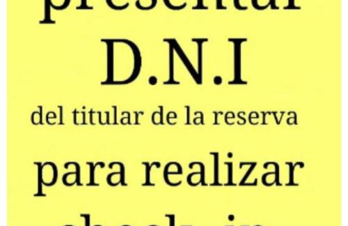 DUPLEX COMPLETO 8 CAMAS La POBLA LLARGA - Foto 23