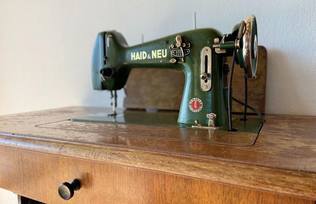 Attic Apartment in Saalfelden Near Ski Slopes - Foto 18