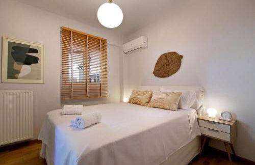 Rafina Splendor - Foto 44