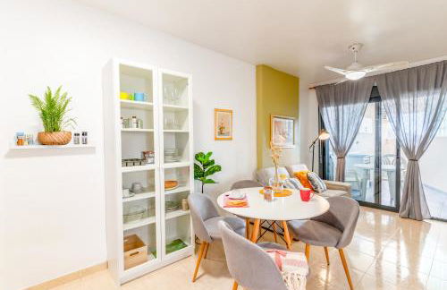 Take a Break Colinas Golf - Foto 43