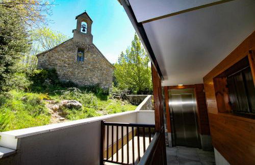 Ermita de San Juan - Foto 35