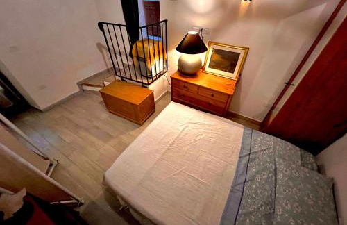 Villa Laurus Malìa - Photo 78