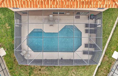 Astonishing Aviana Resort - Foto 67