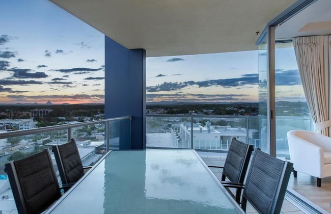 Pumicestone Blue - Foto 51