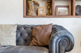 Villa Grey Stone - Photo 1