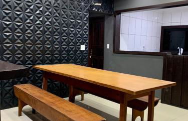 Apartamento Vista Praia do Anil - Foto 25