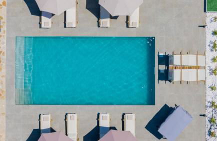 Villa Cela with Private Pool, by ZanteWize - Foto 50