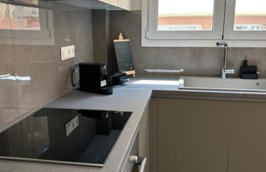 Electra's apartments - Foto 27