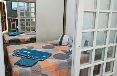 Consulado Americano, Apartamento 40 metros do Consulado EUA Porto Alegre Com garagem - Foto 37