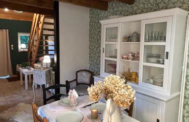 le temps d une pause - Foto 1