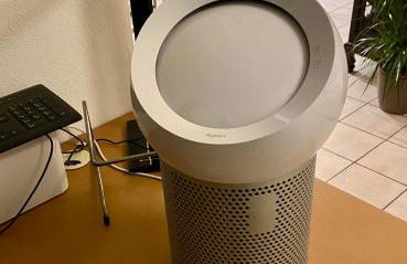 Gemütliche und voll ausgestatette 2 Zimmer Ferienwohnung am Wörthsee mit Terrasse, Grill, Schaukel, Doppelbett oder getrennte Betten fußläufig zu S-Bahn nach München und See, ideal zum Entspannen aber auch zum Arbeiten - Foto 10