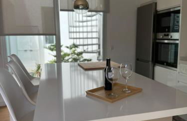 Casa la Familia - Foto 11