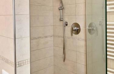 La Dolse Ca' - Lago di Garda - Foto 14