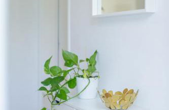 Alethea's Sea View Apartment - Foto 31