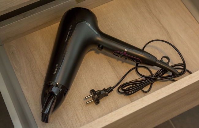 Luxury Apartment With Sauna the Foot of the Dunes - Foto 51