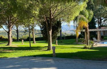 Nostrana Village Apartments - Foto 68