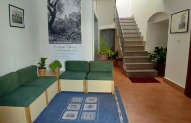 palazzo RICCARDI - Foto 57