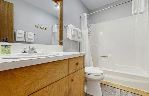 Loon Mountain Nest - Foto 16