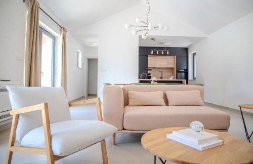 Summer Breeze - Foto 29