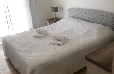 T1 Praia da Rocha - Foto 4