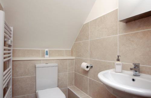 Daisy Cottage - Uk31294 - Foto 17