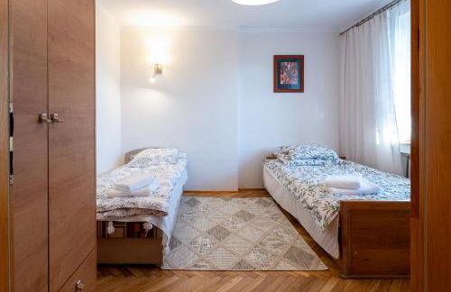 Kora Apartment - Foto 27