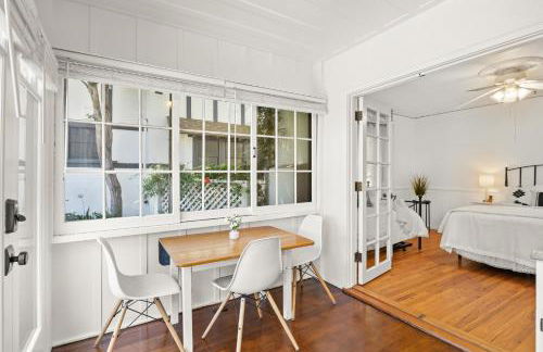 Belle Caruso - Photo 9