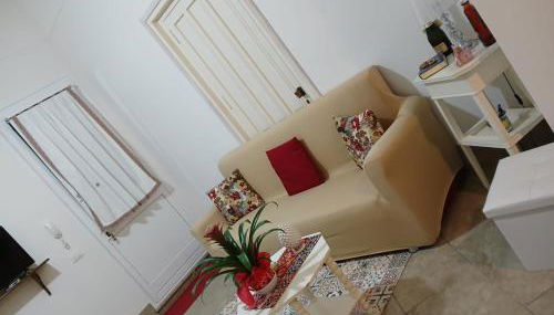 La casa di Dea - Foto 5