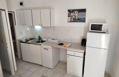 Apartment Kordić - Foto 44