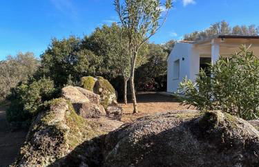 LA PIANA Holiday House - Foto 69