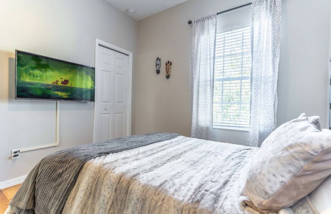 7526 Oakwater - Foto 3