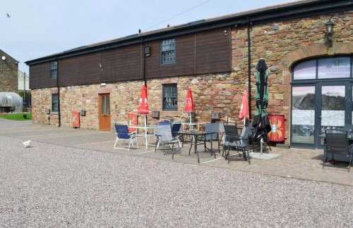 John Collingwood Bruce Suite - Uk43558 - Foto 15