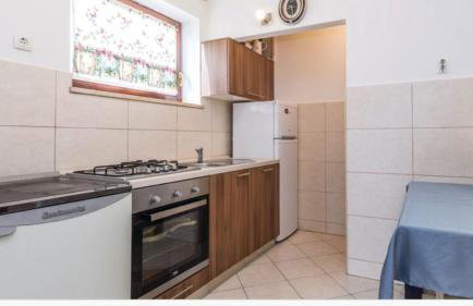 Apartment Gina - Photo 39