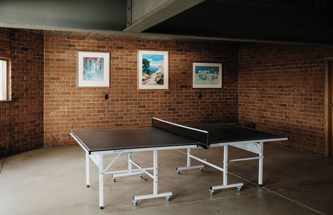 Baudin House - Photo 26