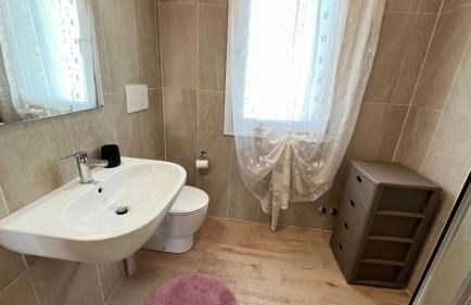 Ca 'Franzo - Foto 11