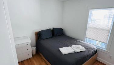 Renovated, 10 Min from the city - Foto 3