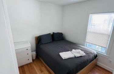 Renovated, 10 Min from the city - Foto 3