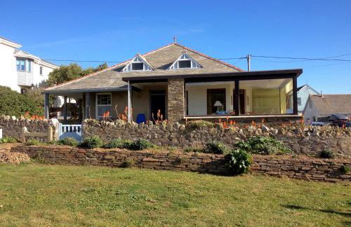 Cowrie, New Polzeath - Foto 2