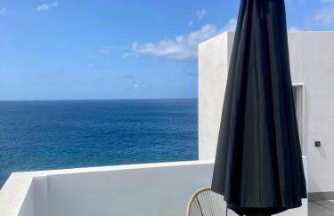 Ático El Mirador - Foto 20