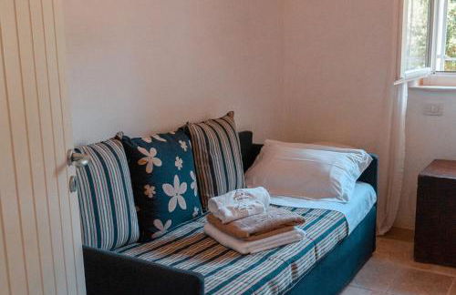 Maison Trullo - Foto 41