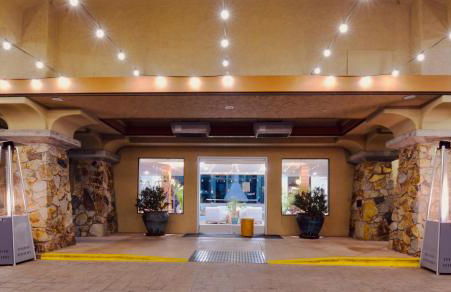 Royal Villa - Ocean View - Heated Pools - SEASCAPE'S BEST 1 BEDROOM - 3 BEDS - End Unit - Foto 48