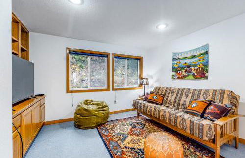 Shine Road Retreat - Foto 30