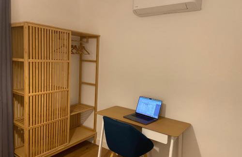 Gite "Au bout du chemin" - Foto 34