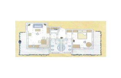 Chalet Eggele - Foto 4