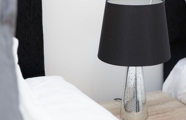 Live in Leeds Greenhill Bungalows - Photo 29