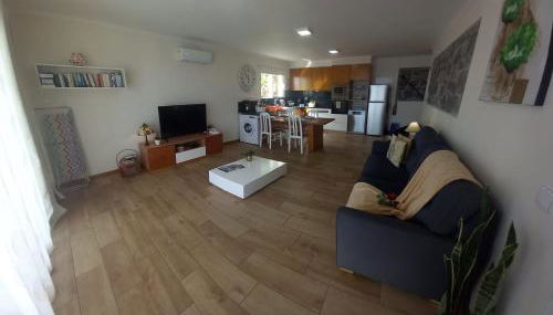 CASA SOL E VISTA 2 - Photo 3