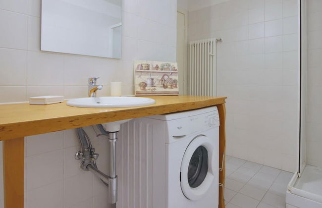 Menaggio - Torno - Foto 19